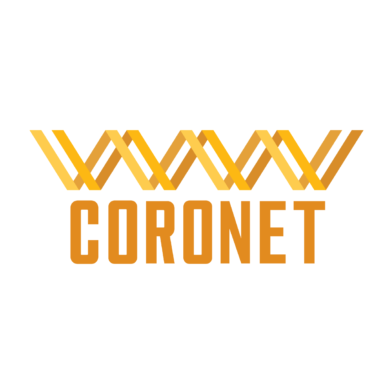 Coronet